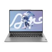 27日0点：Lenovo 联想 小新Air14 2023款 酷睿版 14英寸笔记本电脑（ i5-1340P、16GB、1TB、2.8K@120Hz ）