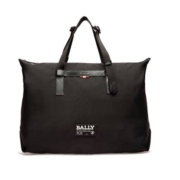 BALLY 巴利 男女款托特包 6235481