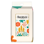 beaba 碧芭宝贝 惊喜装 拉拉裤 L码*10