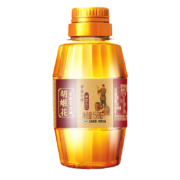 京喜APP:胡姬花 古法小榨花生油 158ml