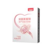 贝因美 爱加 孕产妇配方奶粉 189克