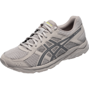 ASICS 亚瑟士 GEL-CONTEND 4 男子跑鞋 T8D4Q-029 灰色/蓝色