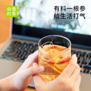 奈雪的茶 霸气一根参冻干茶 6袋/盒