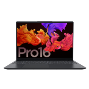 Lenovo 联想 小新 Pro16 16.0英寸轻薄本（R7-5800H、16GB、512GB SSD、RTX 3050 )