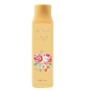 Cath Kidston 英国品牌滋润修护护发素 360ml