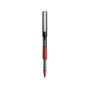 京东特价，需抢券:斑马牌（ZEBRA）银蛇直液式签字笔 0.5mm 红色 单支装*3件