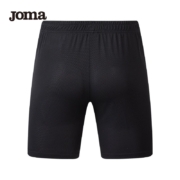 有券的上：Joma 荷马 男子运动短裤 3116FP5001