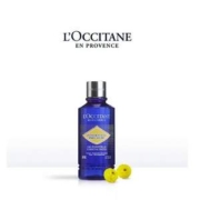 L'Occitane欧舒丹 蜡菊活颜紧致保湿水爽肤水 200mL