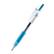 亲子会员！PILOT 百乐 Juice LJU-10EF 按动中性笔 0.5mm