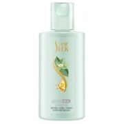 SLEK 舒蕾 去屑止痒控油洗头膏 绿茶籽 100ml