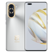学生用户：HUAWEI 华为 nova 10 Pro 128GB 10号色 华为手机