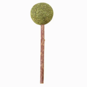 瓜洲牧 木天蓼棒棒糖磨牙棒