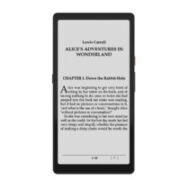 Hisense 海信 Hi Reader 6.7英寸电子阅读器 4GB+64GB