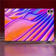 聚划算百亿补贴：Hisense 海信 70E3F 液晶电视 70英寸 4K