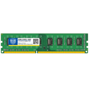 xiede 协德 PC3-12800 DDR3 1600MHz 台式机内存条 8GB