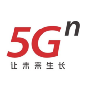 中国联通 200元话费 慢速充值