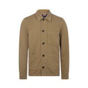 Paul Smith 男士衬衫款夹克 M2R-742U-F21229