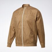Reebok 锐步 JACKET 男子运动夹克 GS1654