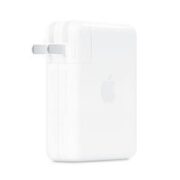 Apple 苹果 140W USB-C 电源适配器