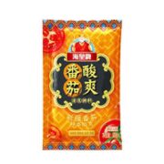金龙鱼 番茄火锅底料 50g*3袋