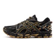 ASICS 亚瑟士 GEL-KAHANA 8 男子越野跑鞋  1011B109