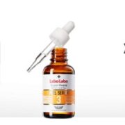 城野医生 3%轻酸瓶果酸精华 30ml