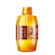 京喜APP、概率券：胡姬花  一级花生油 古法小榨  400ML×1