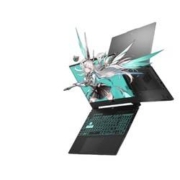 22点开始：ASUS 华硕 天选4 15.6英寸游戏本（i7-12700H、16GB、512GB、RTX4060）