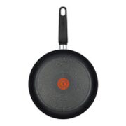 Tefal 特福 煎锅 32cm