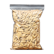 京东特价app：可味（KEWEI）多味瓜子 多味瓜子500g*2袋