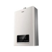 Haier 海尔 JSQ25-13JR1(12T)U1 燃气热水器 13L