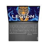 Lenovo 联想 拯救者Y7000P 2022 15.6英寸游戏本（i5-12500H、16GB、512GB SSD、RTX3050）