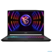 预售：MSI 微星 星影15 15.6英寸游戏本（i5-13500H、16GB、512GB、RTX4050）