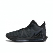 限尺码：NIKE 耐克 LEBRON WITNESS VII 詹姆斯实战 男子篮球鞋 40-44码