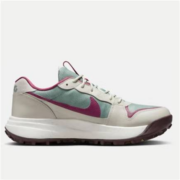 PLUS会员：NIKE 耐克 ACG LOWCATE 男子运动鞋 DX2256-300