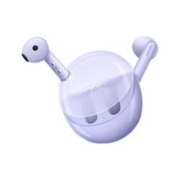 预售、PLUS会员：OPPO Enco Air3 真无线蓝牙耳机