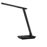 Panasonic 松下 HHLT0629L usb台灯 充电版不带插头