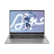 Lenovo 联想 小新Air14 2023款 酷睿版 14英寸笔记本电脑（ i5-1340P、16GB、1TB、2.8K@120Hz ）