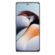 plus会员：OPPO 一加 Ace 2 满血版骁龙8+ 冰河蓝16+256GB 官方标配