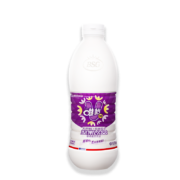 京东特价app，有券的上：唯怡（viee）坚果饮品紫标 核桃花生味 960ml