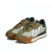 23日10点：adidas 阿迪达斯 FUTRO MIXR 男女款休闲运动鞋 HP9827