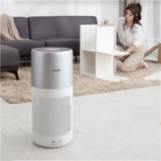 飞利浦 家用除甲醛空气净化器 AC3036