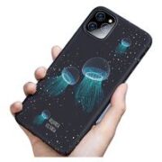 ESR 亿色 11Pro 发光手机壳