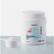 天猫U先：网易严选 多功能活氧爆炸盐 450g