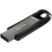 闪迪（SanDisk）128GB USB3.2至尊极速U盘