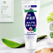 88VIP：太田 芦荟胶 40g
