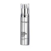 Neutrogena 露得清 维A醇焕颜肌活精华 10ml