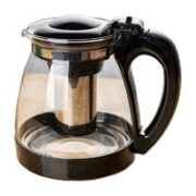 唐扣 单只茶壶 1000ml