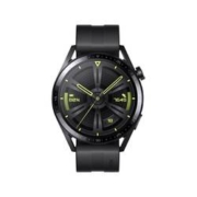 聚划算百亿补贴：HUAWEI 华为 WATCH GT3 智能手表 46mm 活力款
