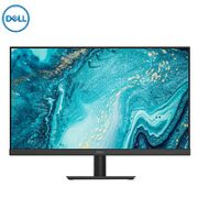 DELL 戴尔 D2421H 23.8英寸 全高清 I 框 可壁挂 办公家用 电脑显示器